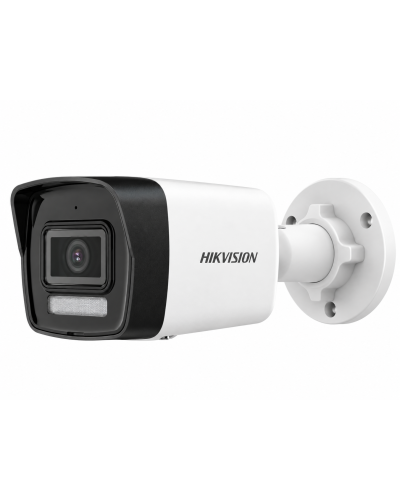 IP цилиндрическая камера HIKVISION DS-2CD1023G2-LIU