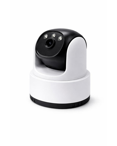 4G внутренняя поворотная камера Vstarcam CG996 3 МП 4G внутренняя поворотная камера Vstarcam CG996 3 МП