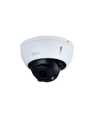 IP-камера Dahua DH-IPC-HDBW1230RP-ZS-2812-S5-QH 2 МП 2.8–12 мм