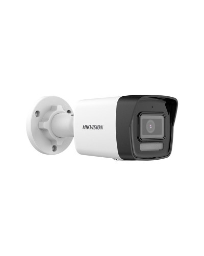 IP камера буллет HIKVISION DS-2CD2T45G0P-I 4MP 1.68mm 2688×152 IR 20m IP67