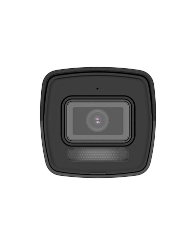 IP камера буллет HIKVISION DS-2CD2T45G0P-I 4MP 1.68mm 2688×152 IR 20m IP67