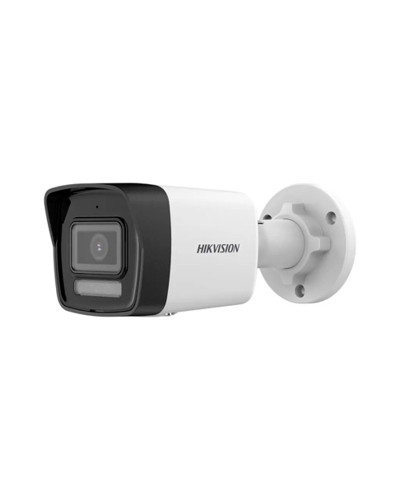 IP камера буллет HIKVISION DS-2CD2T45G0P-I 4MP 1.68mm 2688×152 IR 20m IP67