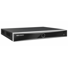 NVR HIKVISION DS-7608NI-Q1 8ch