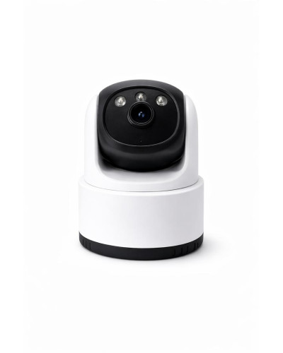 4G внутренняя поворотная камера Vstarcam CG996 3 МП