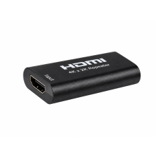 HDMI to HDMI удлинитель