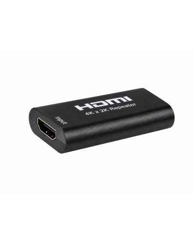 HDMI to HDMI удлинитель