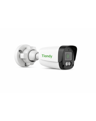 IP-камера цилиндрическая Tiandy 4 МП