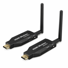 HDMI WiFi адаптер