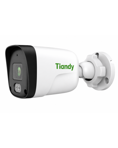 IP-камера цилиндрическая Tiandy 2 МП