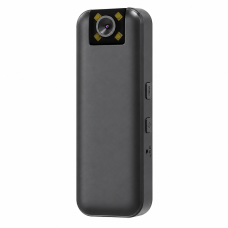4G мини-камера Full HD 1500 mAh Vstarcam CB77