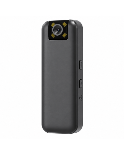 4G мини-камера Full HD 1500 mAh Vstarcam CB77