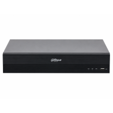 DVR Dahua 4CH, DH-XVR1B04H-I