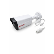 IP камера цилиндрическая Hikvideo 8МП
