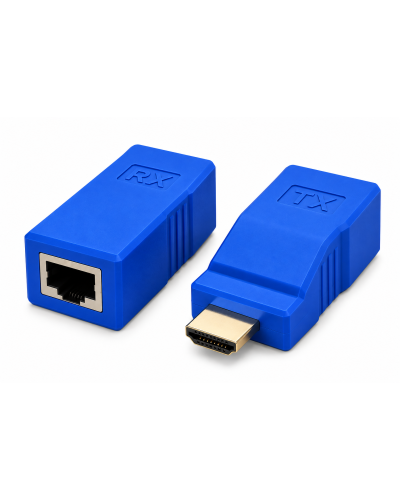 HDMI Extender 30M