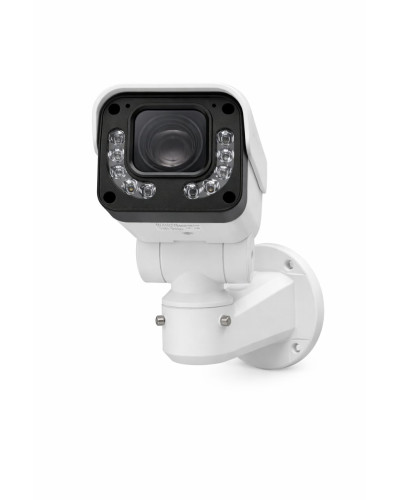 IP-камера HiVideo HI-88HIP5H-20X 5 МП 20× Zoom