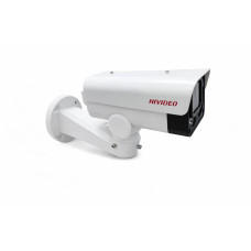 HiVideo HI-88HIP5H-20X — поворотная IP-камера с разрешением 5 МП и 20-кратным оптическим зумом