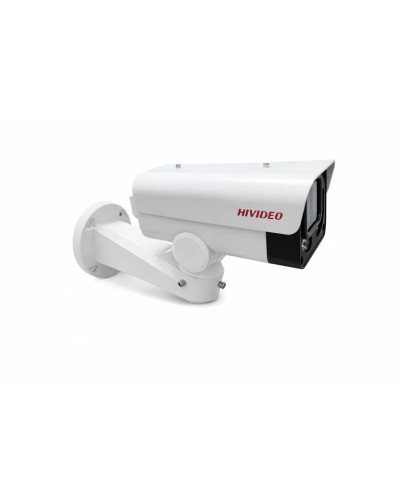 IP-камера HiVideo HI-88HIP5H-20X 5 МП 20× Zoom IP-камера HiVideo HI-88HIP5H-20X 5 МП 20× Zoom