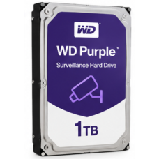 HDD 1TB