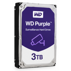 HDD 3TB