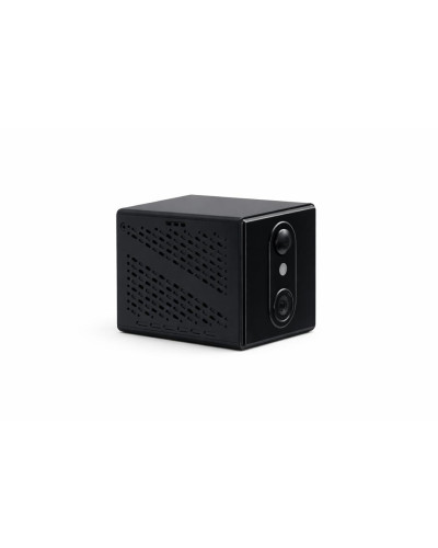 4G Мини камера Okam S10