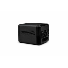 4G Мини камера двойная Okam S12 + Zoom