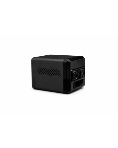 4G двойная мини камера Okam S12 + Zoom