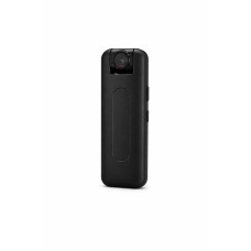 4G Мини камера Okam S11 Патруль