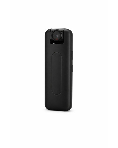 4G Мини камера Okam S11 Патруль