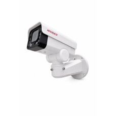 HiVideo HI-88HIP5H-20X — поворотная IP-камера с разрешением 5 МП и 20-кратным оптическим зумом
