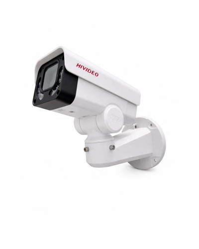IP-камера HiVideo HI-88HIP5H-20X 5 МП 20× Zoom IP-камера HiVideo HI-88HIP5H-20X 5 МП 20× Zoom