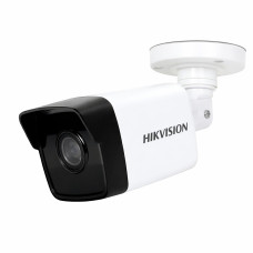 IP камера цилиндрическая Hikvision 2 МП