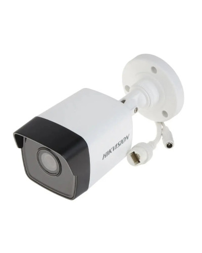 IP камера цилиндрическая Hikvision 2 МП