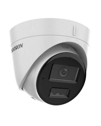 IP купольная камера HIKVISION DS-2CD1323G2-LIU 2 МП