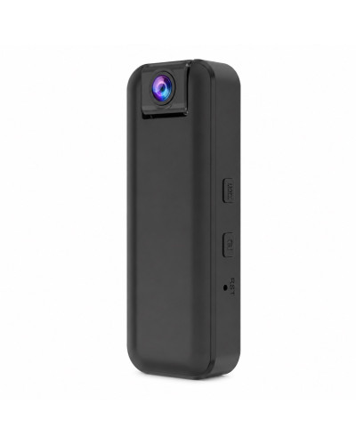 Wi-Fi мини-камера Full HD 1500 mAh Vstarcam CB77W