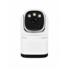 Wi-Fi внутренняя поворотная 3 МП Vstarcam C996 2.8 мм 1920×1080 MIC, SP