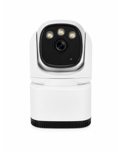 Vstarcam поворотная внутренняя C996