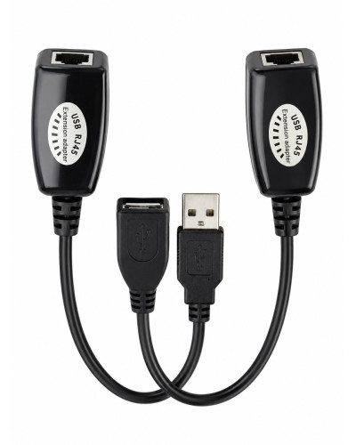 USB Extender