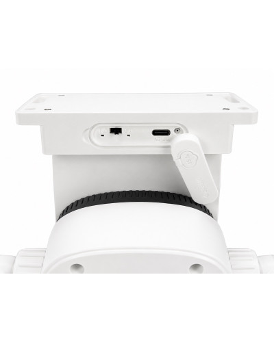 Vstarcam CB621SR уличная Wi-Fi камера