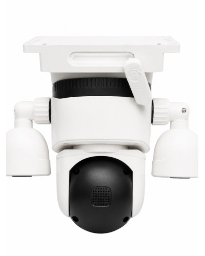 Vstarcam CB621SR уличная Wi-Fi камера