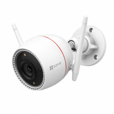 Уличная EZVIZ CS-H3c