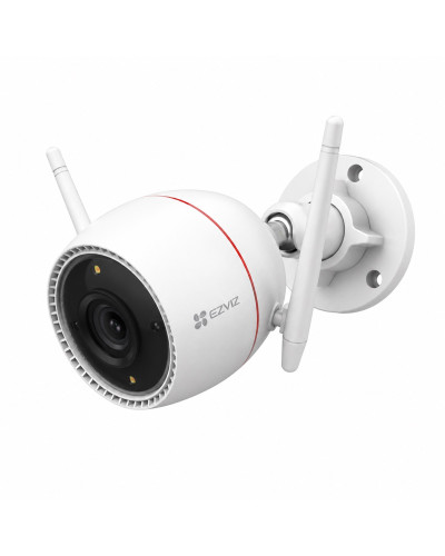 Ezviz уличная CS-H3c
