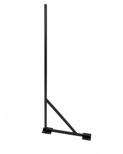 Кронштейн для камеры 3 метра