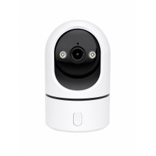 WiFi внутренняя поворотная камера Okam Y1