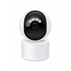 WiFi внутренняя камера поворотная с подсветкой YY-Y611EA YOOSEE